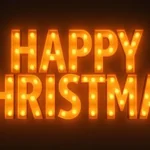 Christmas lighting puns