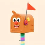 Mailbox Puns And Jokes