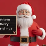 Merry Christmas Puns And Jokes 