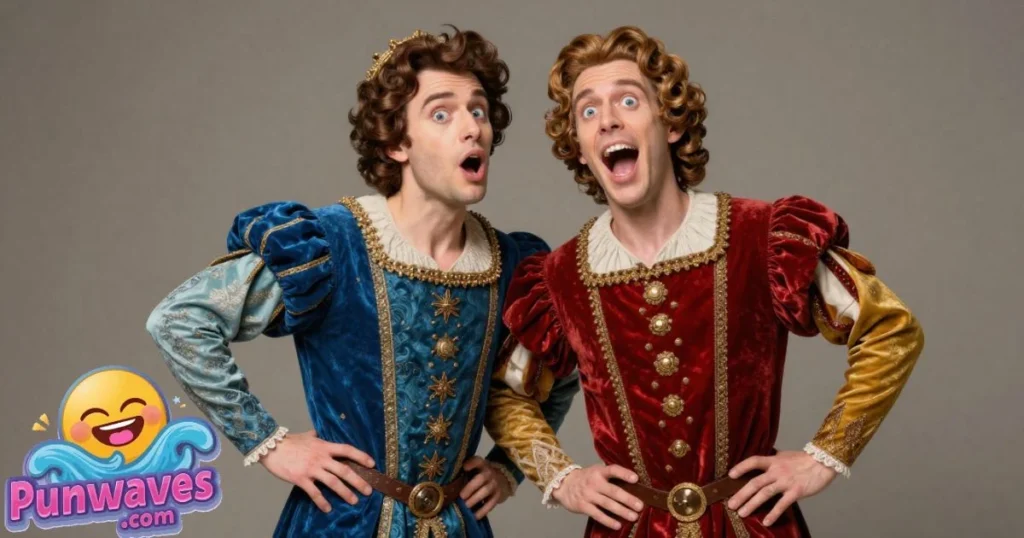 Romeo And Juliet Pick Up Lines