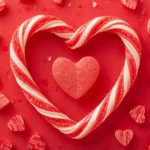 Twizzler puns for Valentine’s Day