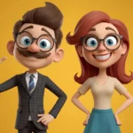 Accounting Flirting Puns