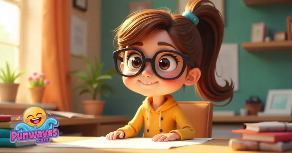 Big Forehead Funny Captions