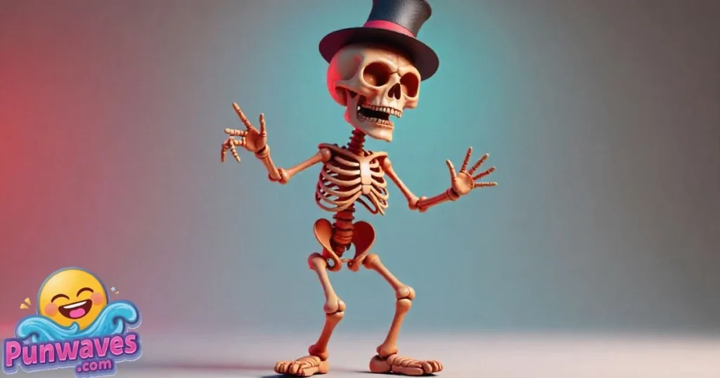 Clever Dark Humor Jokes And Puns