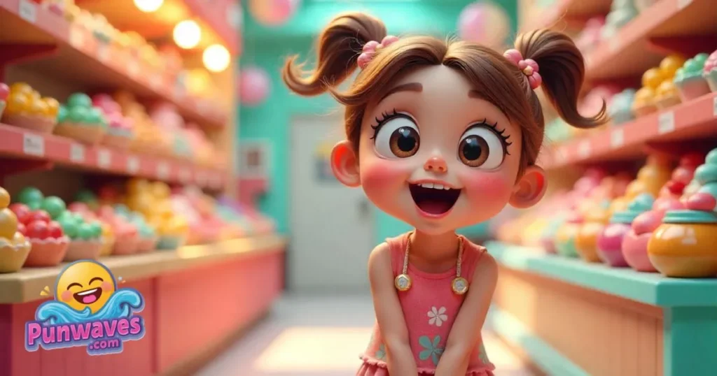 Cute Big forehead puns