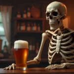 Dark Humor Jokes & Puns