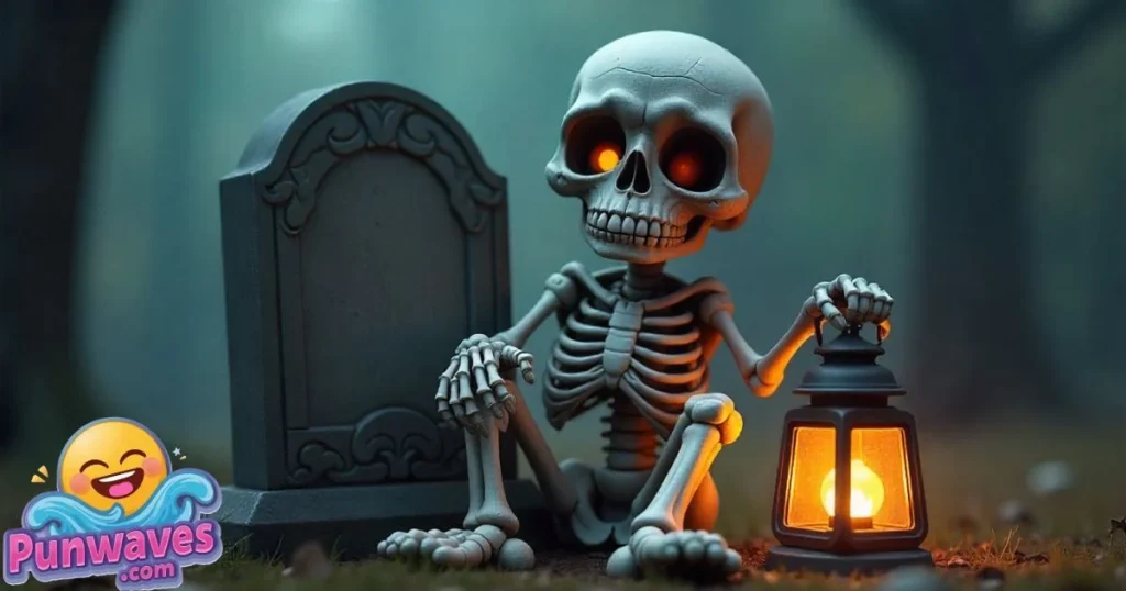 Dark Humour Jokes For Work Chats