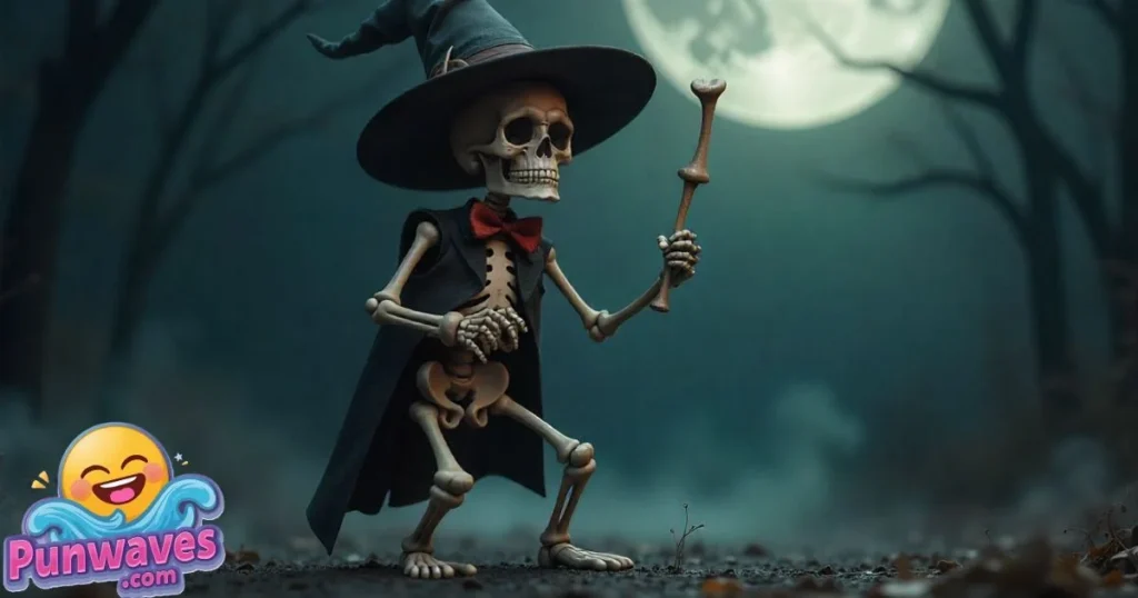 Dark Humour Jokes General