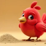 Dirty Puns With Rizz