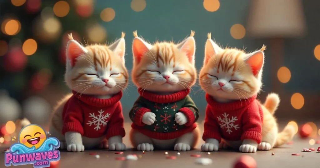 Dirty Puns With Rizz For Him