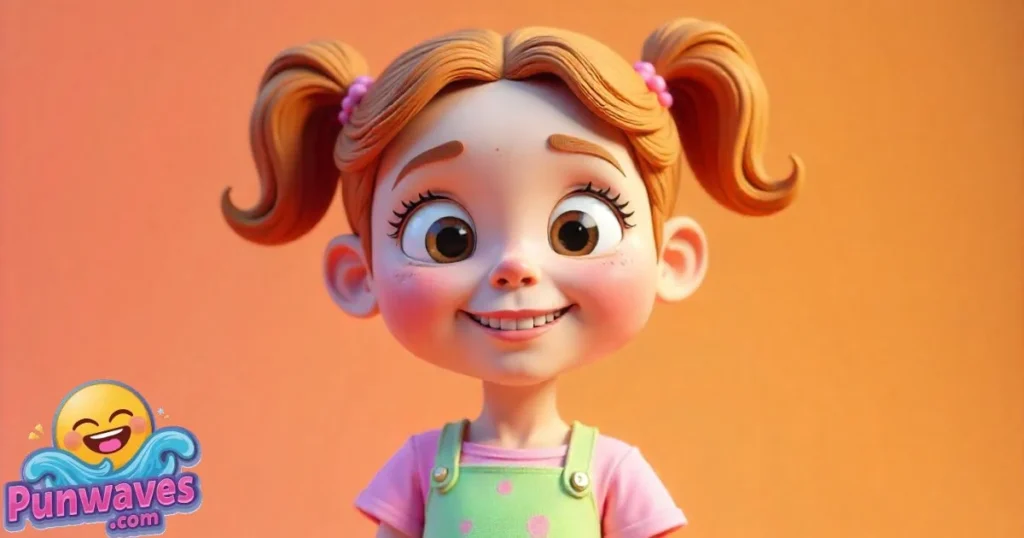 Forehead Roast Jokes