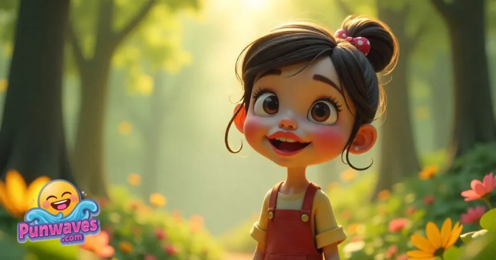 Knock Knock Big Lip Jokes