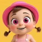 Pink Eye Jokes & Puns