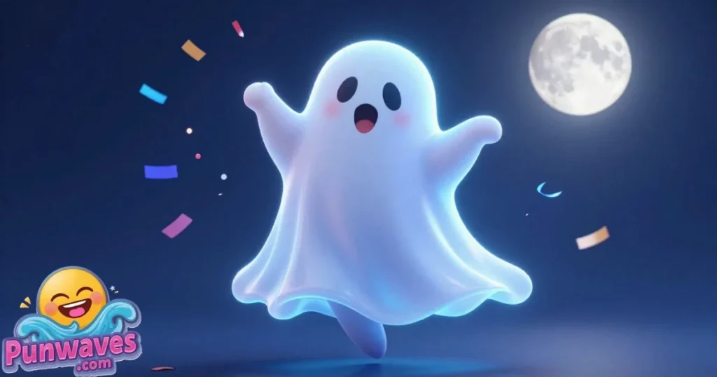 Short Dark Humor Jokes