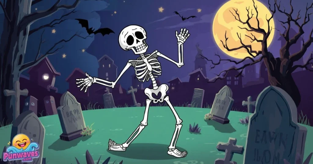 Twisted Dark Humor Jokes
