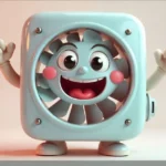 Air Conditioning Puns