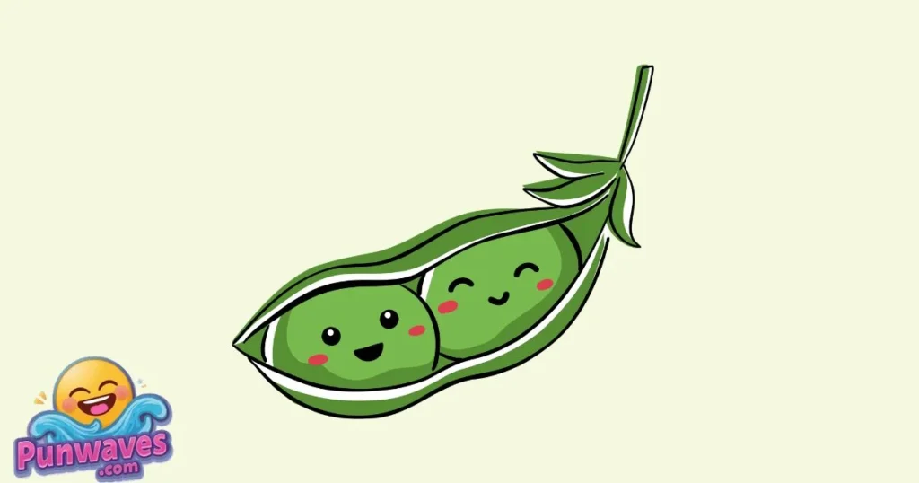 Funny And Best Green Puns