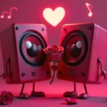 Music Puns Valentines Day