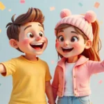 National Compliment Day Puns