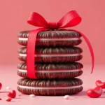 Oreo Puns For Valentines Day