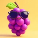 Grape Puns