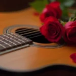 Guitar Puns And Jokes