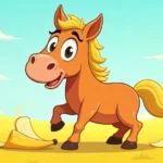 Horse Jokes And Puns