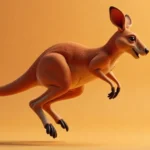 Kangaroo Puns