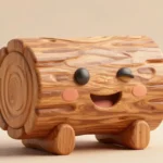 Wood Puns