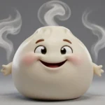 Dumpling Puns And Jokes