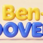 Funny Names Like Ben Dover