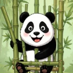 Bamboo Puns