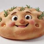 Focaccia Puns And Jokes