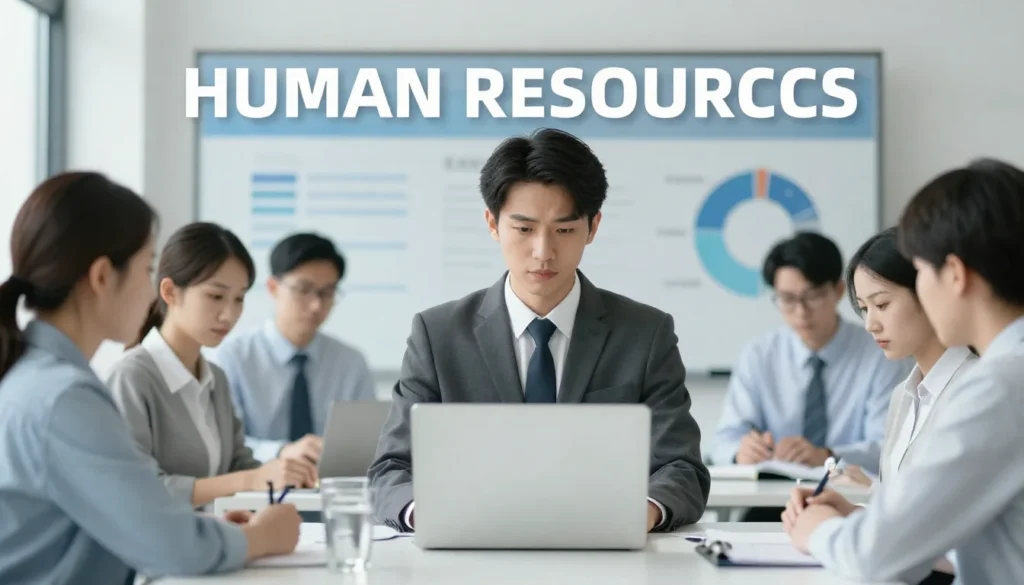 Freepik__human Resources__19355