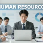 Freepik__human Resources__19355