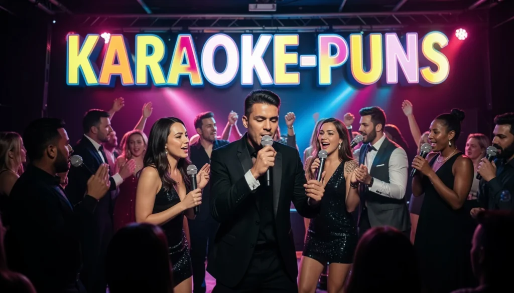 Freepik__karaokepuns__19354