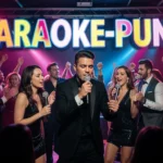 Freepik__karaokepuns__19354