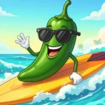 Jalapeno Puns And Jokes