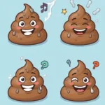 Poo Knock Knock Jokes