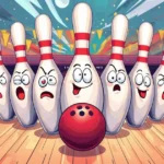 Bowling Jokes