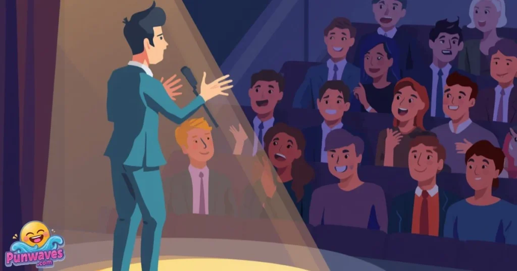 Funny Ligma Type Jokes