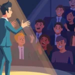 Funny Ligma Type Jokes