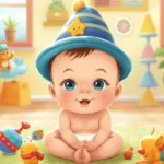 New Baby Coming Puns