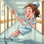 Nurse Joke