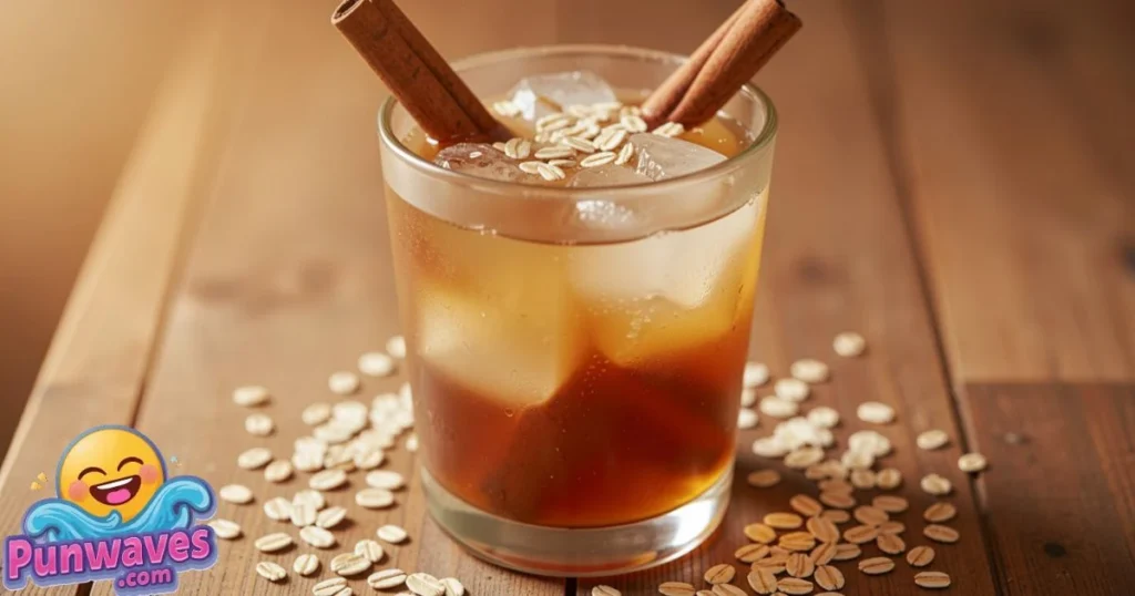 Switchel Puns And Jokes