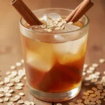 Switchel Puns And Jokes