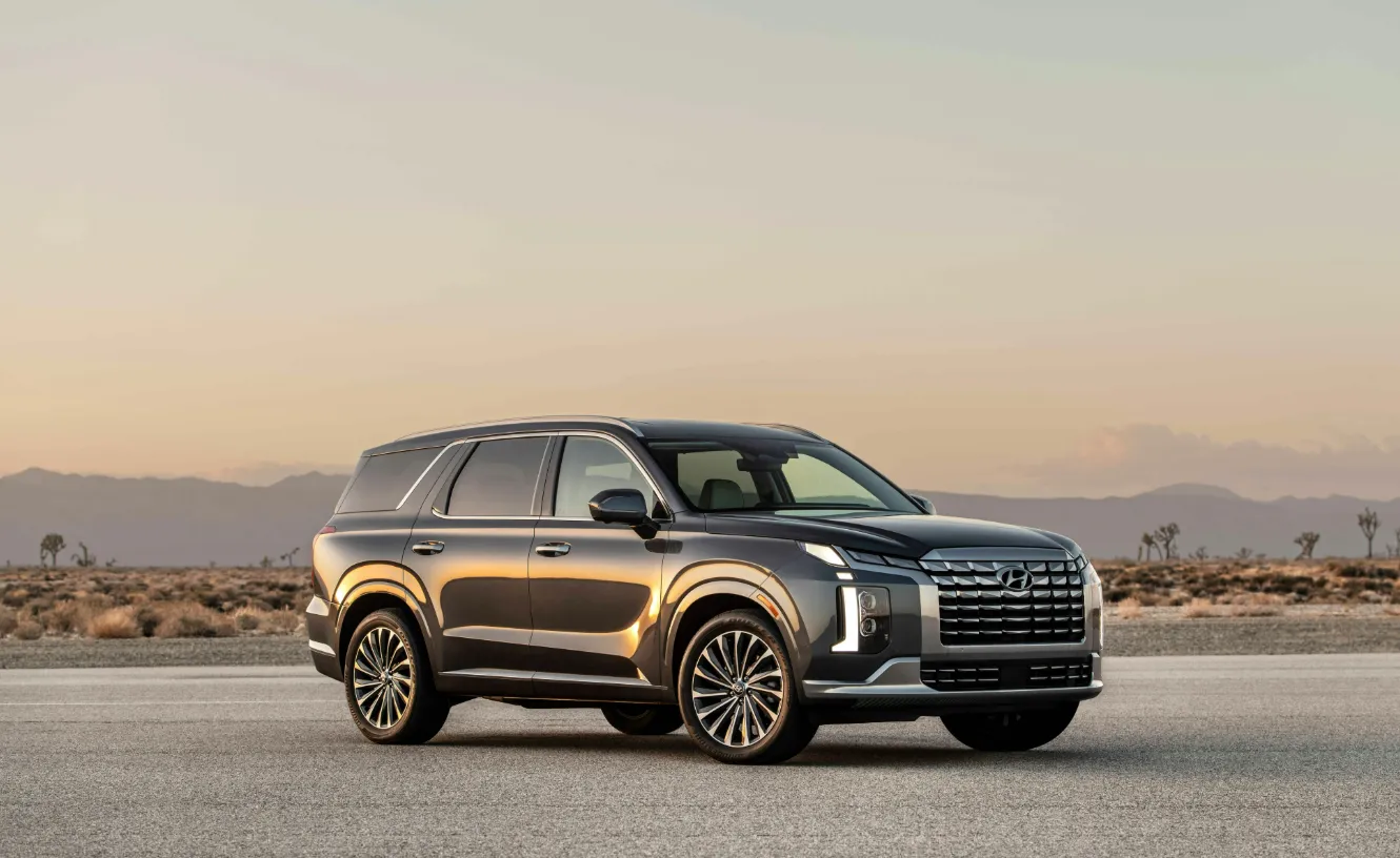 Best Cars For Different Budgets A Complete Buying Guide