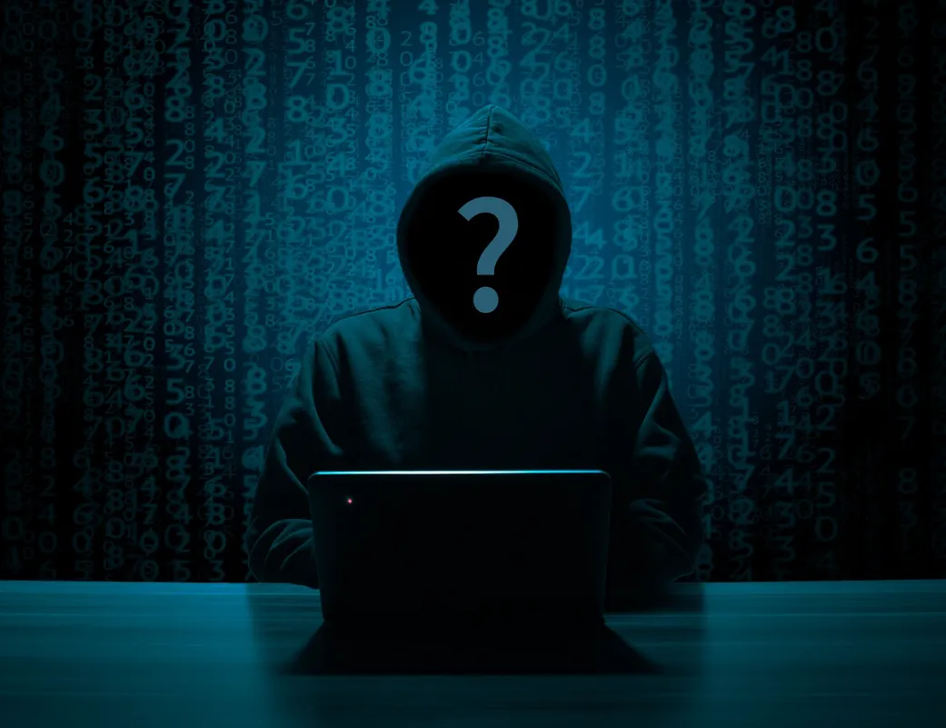 Cybercrime And Digital Law Safeguarding The Digital World In The 21st Century