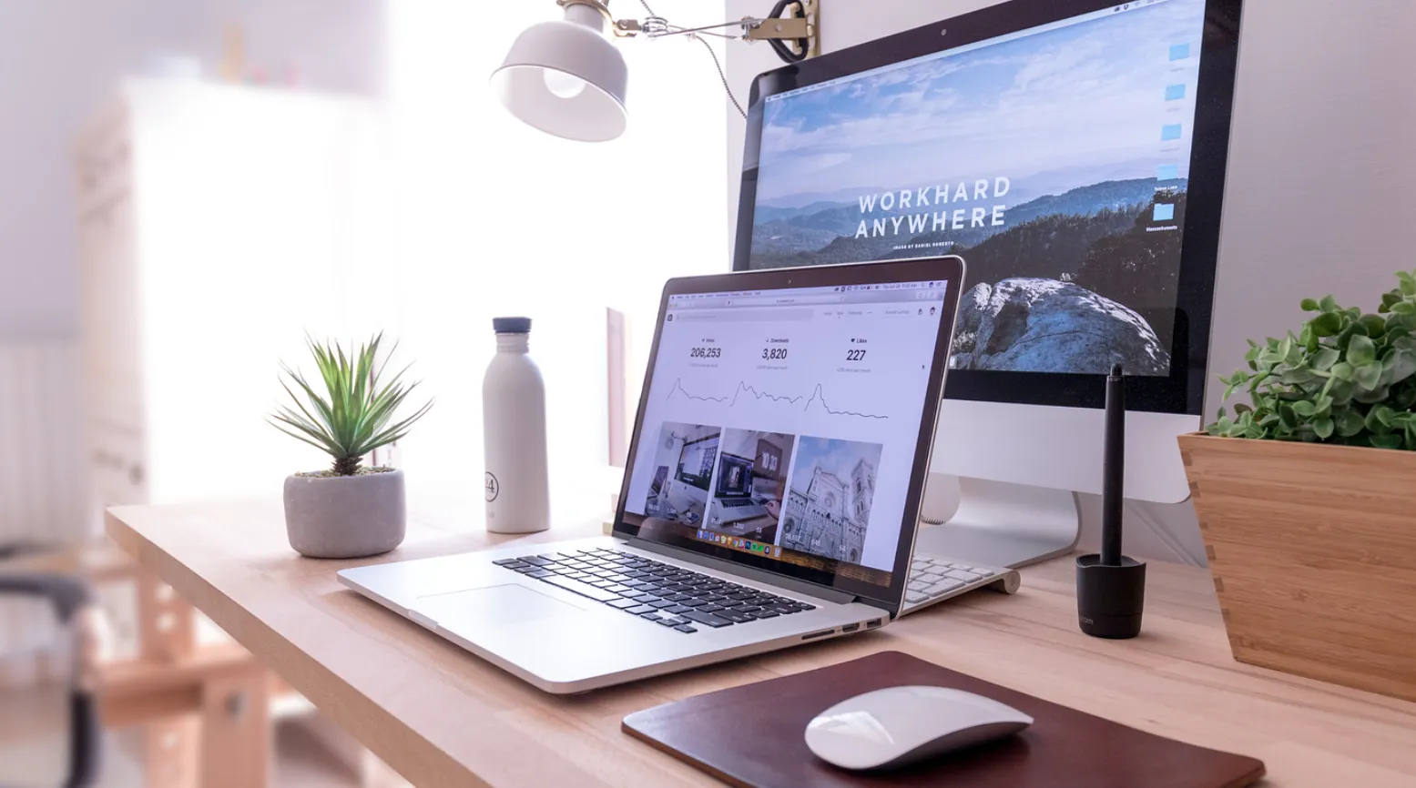 Digital Minimalism In Modern Life A Practical Guide To Living Better With Less Technology