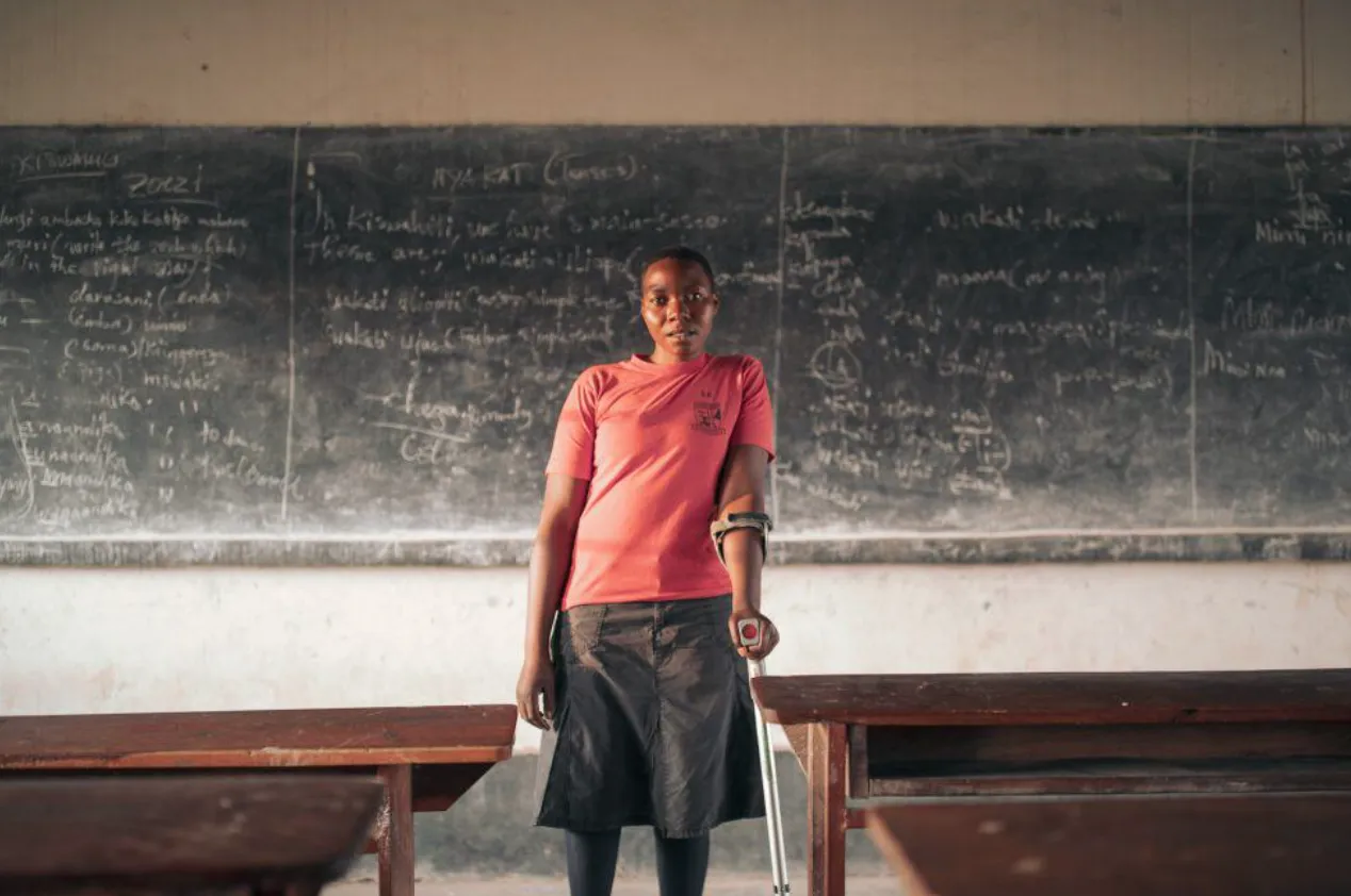 Education In Developing Countries Challenges Opportunities And The Path Forward